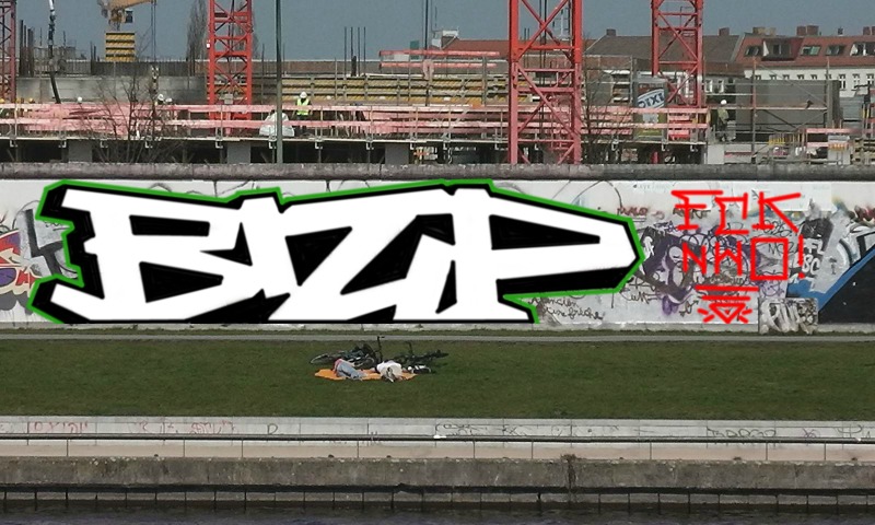 Bombing 1585151112712