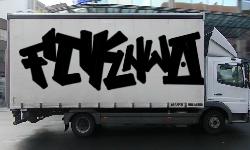 Bombing 1585152643553