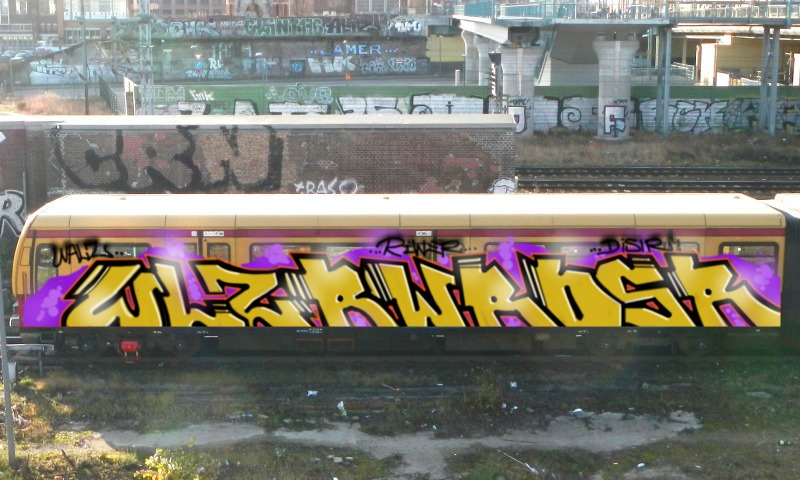 Bombing 1585155412597