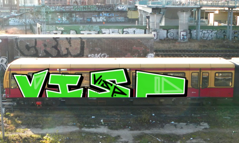 Bombing 1585155496370