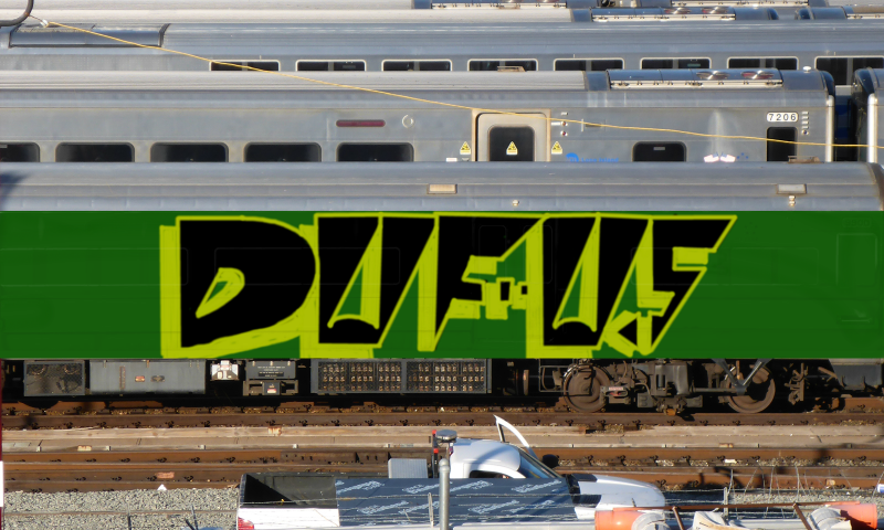 Bombing 1585163866254