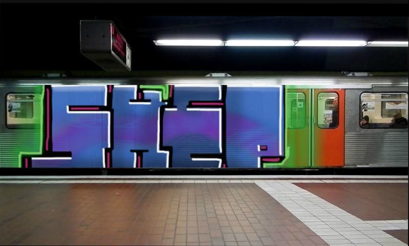 Bombing 1585167261428