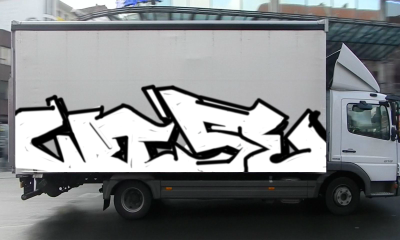 Bombing 1585171798132