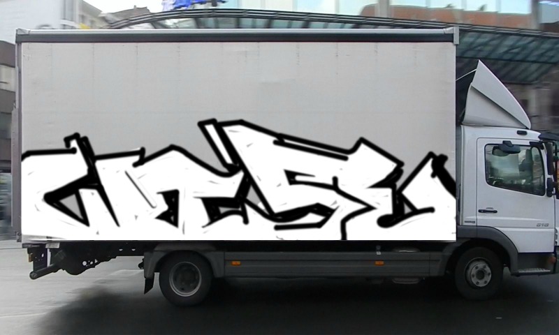 Bombing 1585171798132