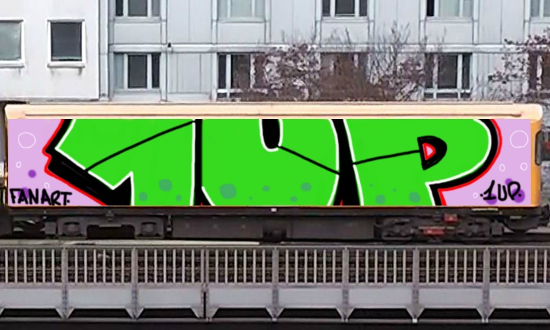 Bombing 1585172902936