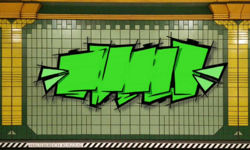 Bombing 1585172916738