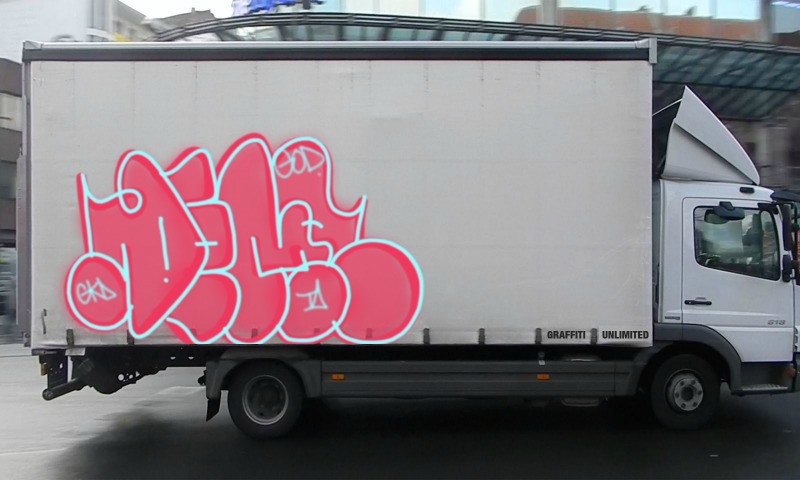 Bombing 1585174161397