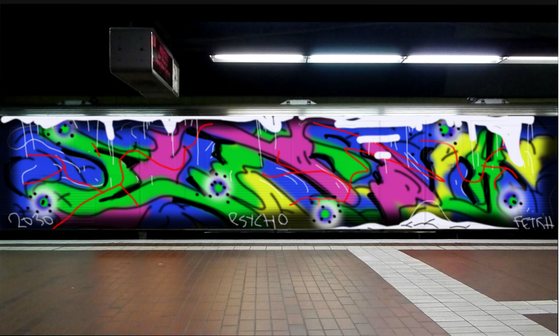 Bombing 1585175021693