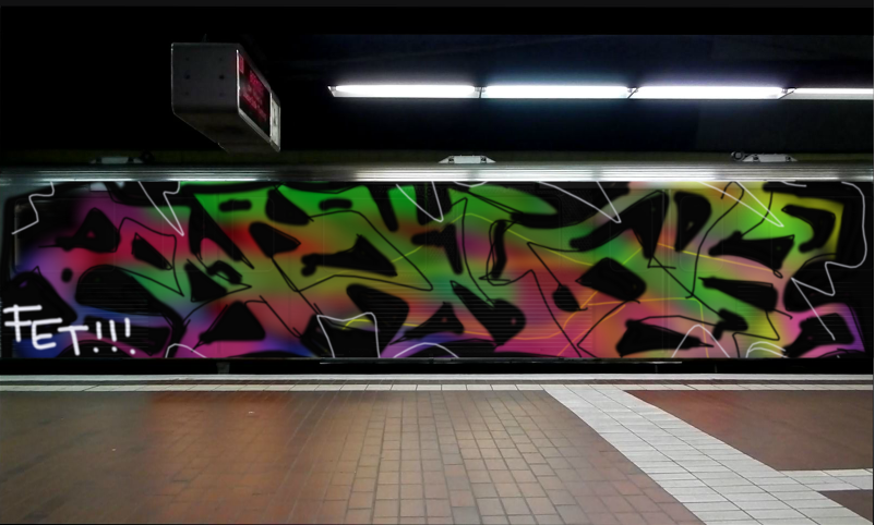 Bombing 1585176037239