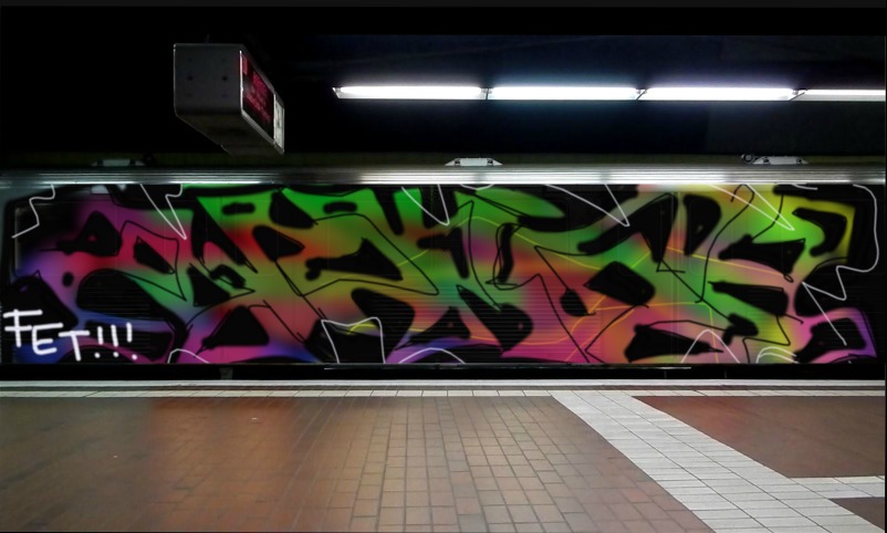 Bombing 1585176037239