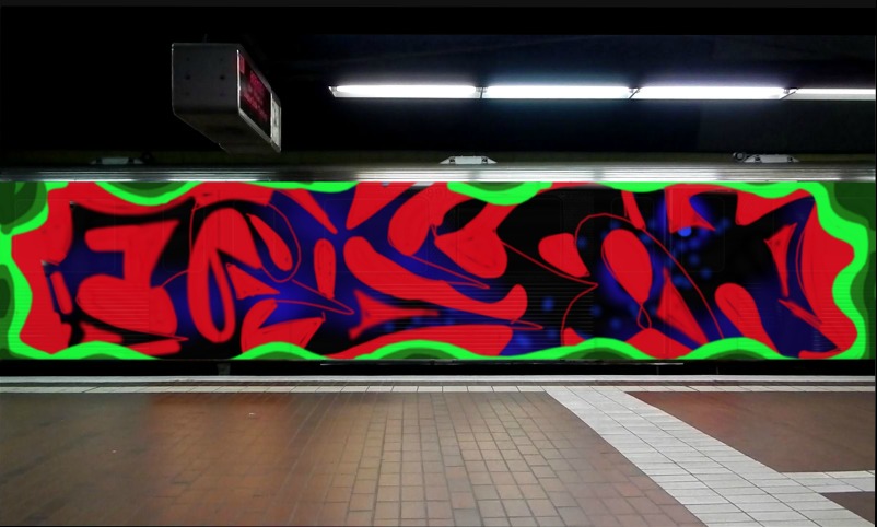 Bombing 1585176904881