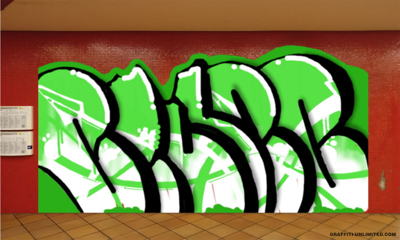 Bombing 1585177339722