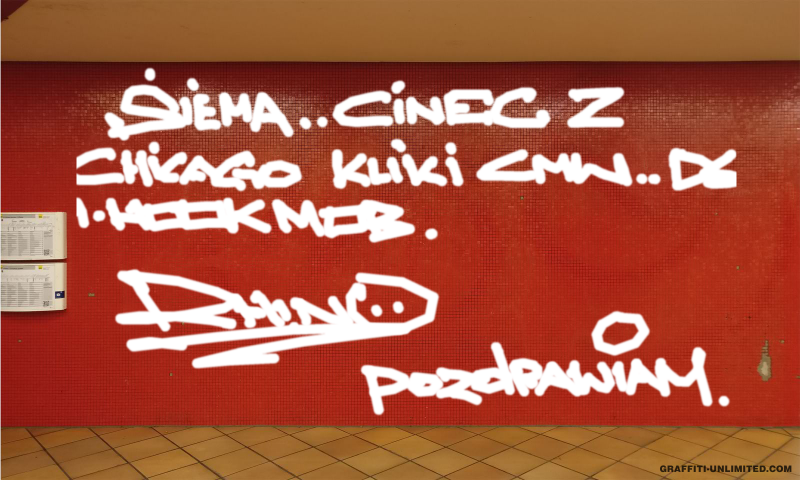 Bombing 1585177573713