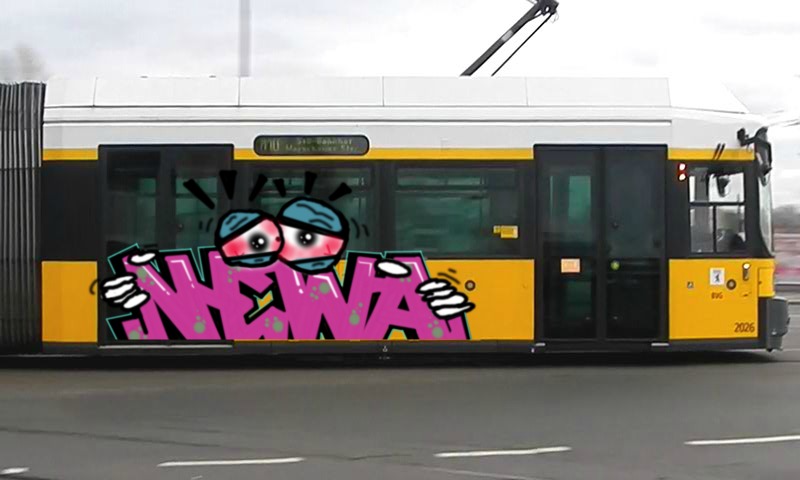 Bombing 1585178517071