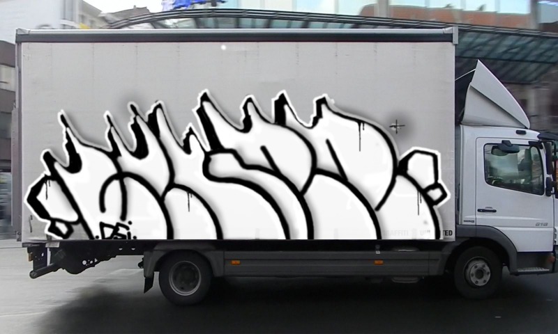 Bombing 1585182178166