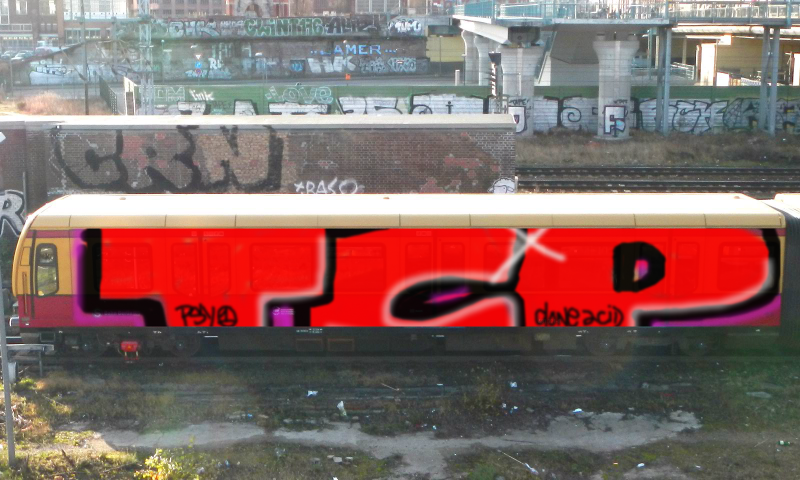 Bombing 1585186172113