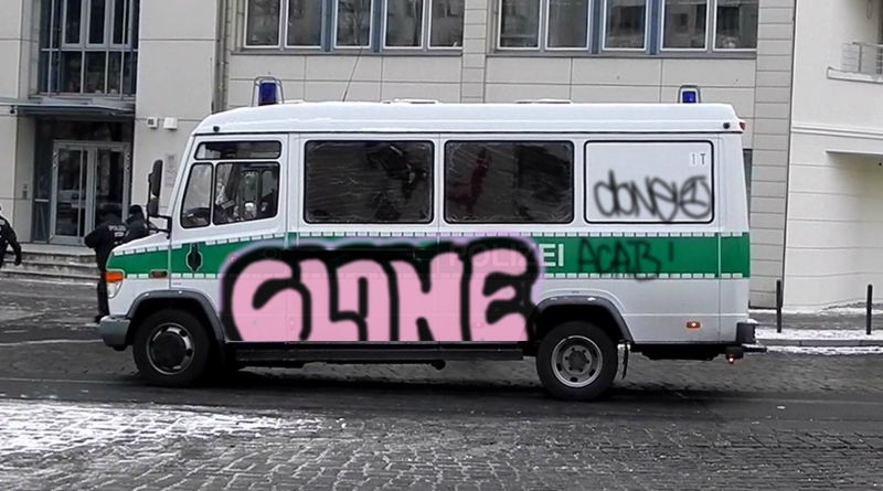 Bombing 1585187399181