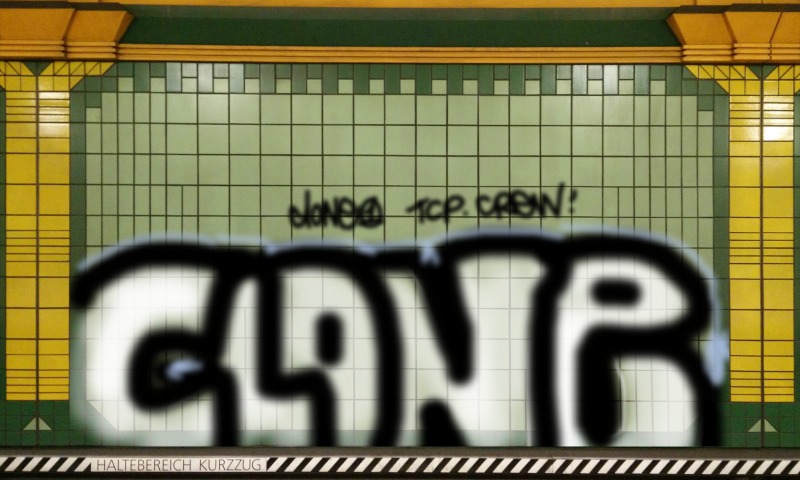 Bombing 1585187655547