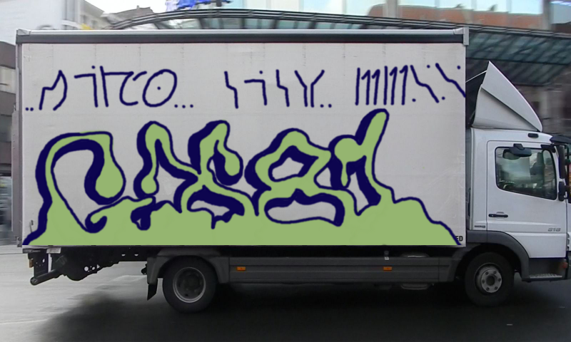 Bombing 1585189850133