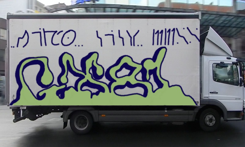 Bombing 1585189850133