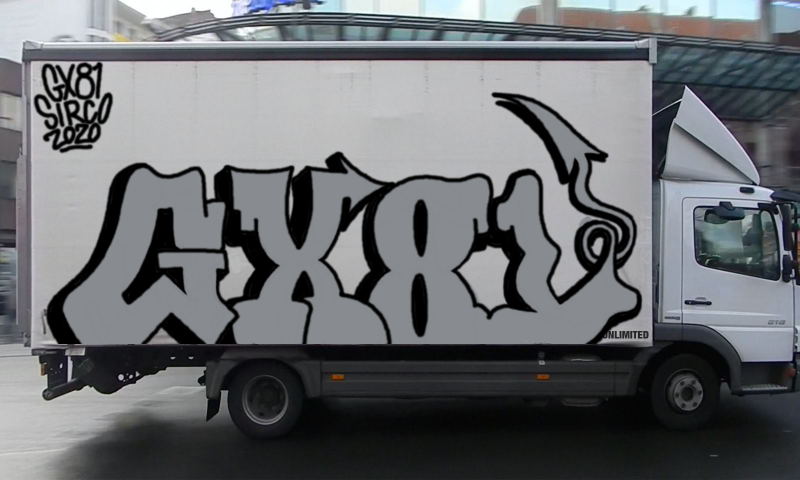 Bombing 1585196338750