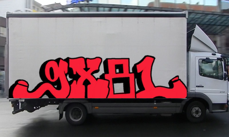 Bombing 1585198846365