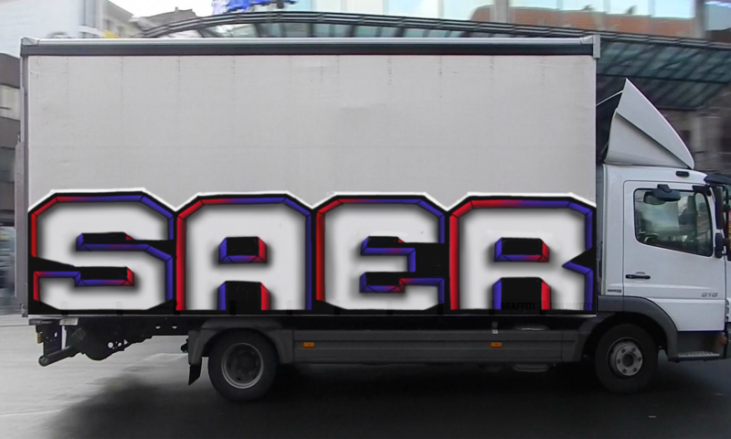 Bombing 1585204260261