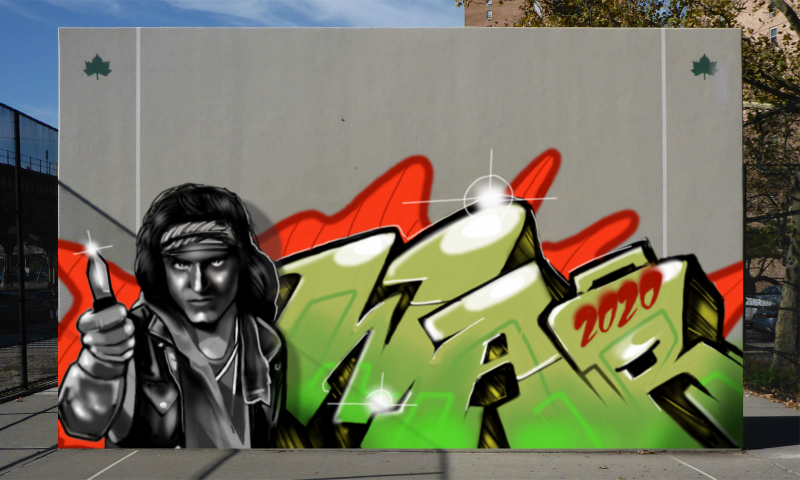 Bombing 1586089456910