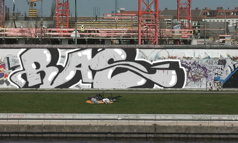 Bombing 1585221573870