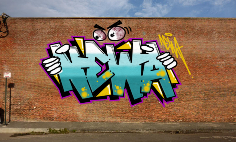 Bombing 1585225913788