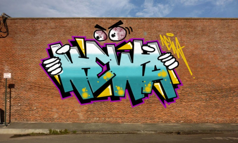 Bombing 1585225913788