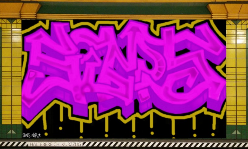 Bombing 1585231855767