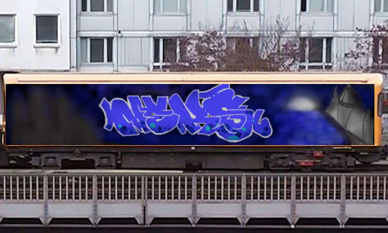 Bombing 1393339017714