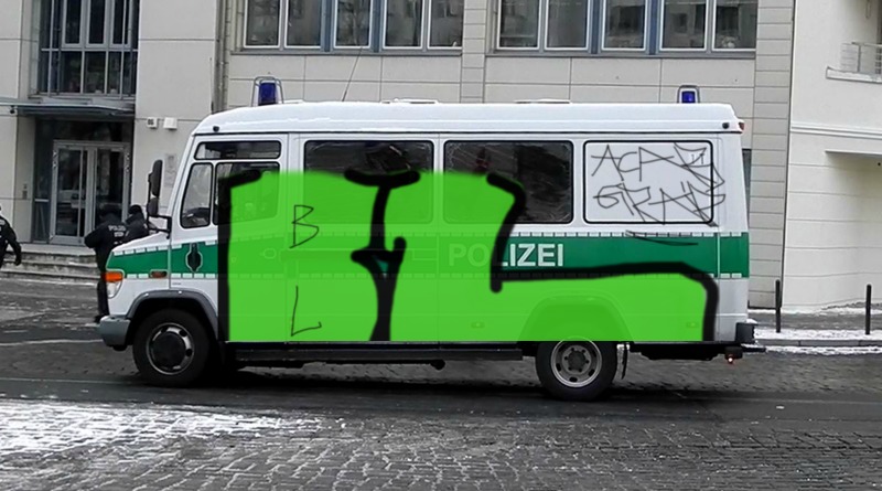 Bombing 1342819206580