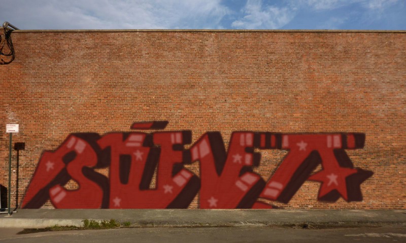 Bombing 1585247243350