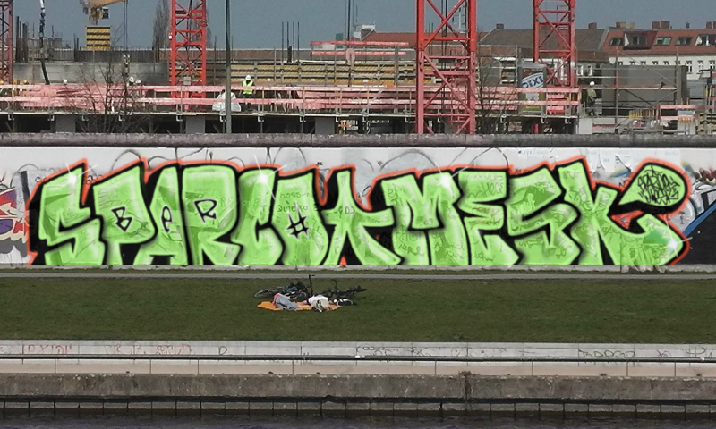 Bombing 1585248567340