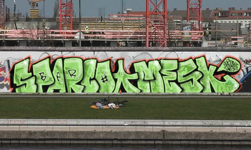 Bombing 1585248567340