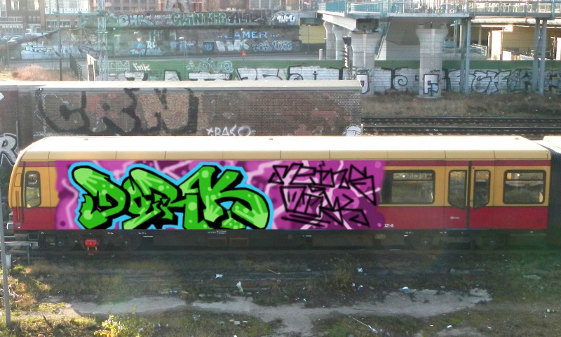 Bombing 1585250885417