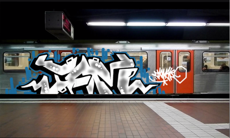 Bombing 1585257867918