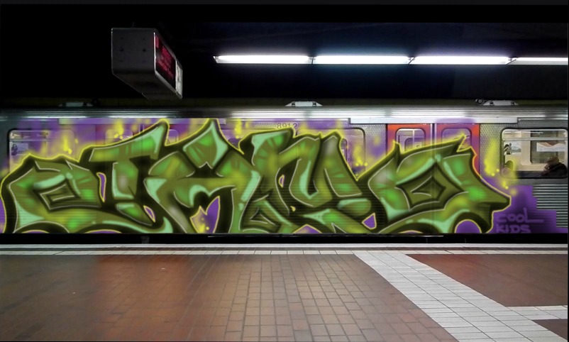 Bombing 1585264616101