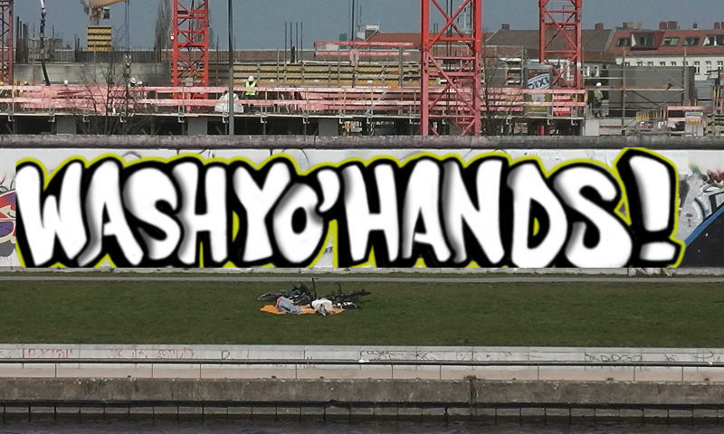 Bombing 1585267558875