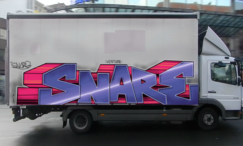 Bombing 1585271641930