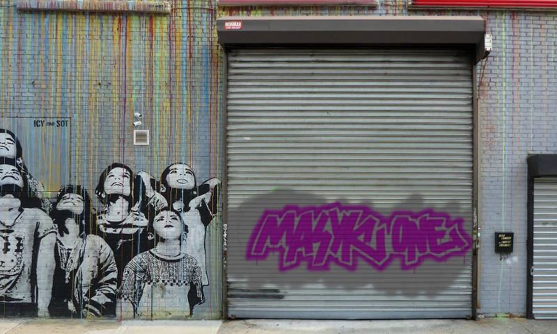 Bombing 1585272989526