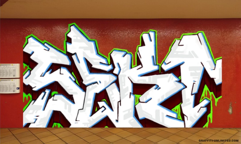 Bombing 1585777105855