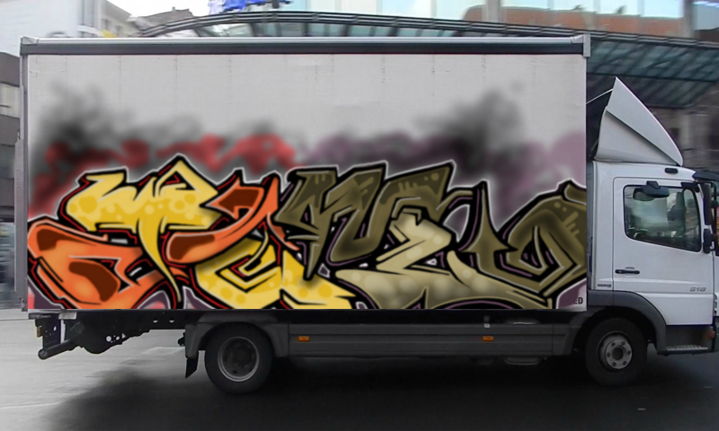 Bombing 1585286920798