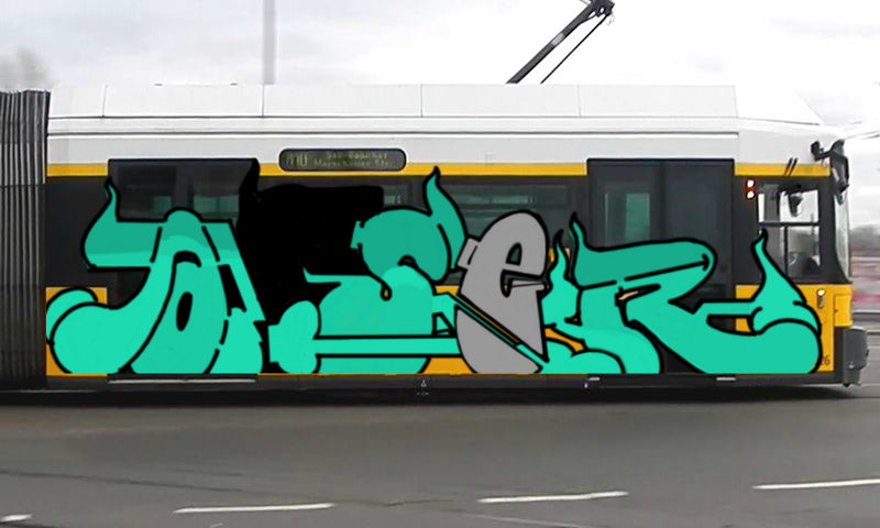 Bombing 1585281905916