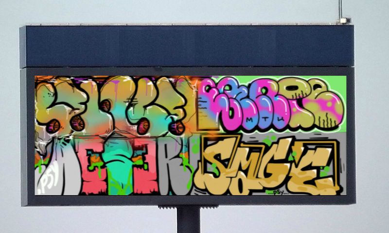 Bombing 1594774411253