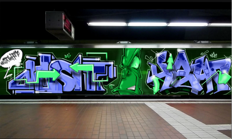 Bombing 1585308528875