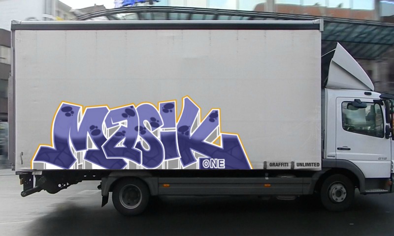 Bombing 1585313524194