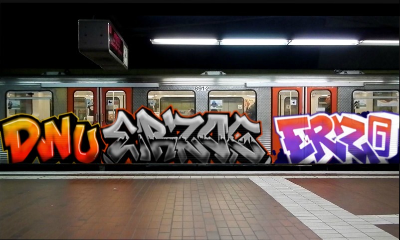 Bombing 1586770519232